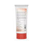 Fixderma Strawberry Face Wash - Swadesiicart