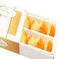 Ghasitaram Mango Duet Coconut Modaks | Swadesiicart