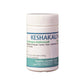 Shreshtha Herbals Keshakalpa Capsules - Shreshtha Herbals