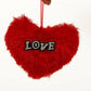 Tied Ribbons Valentine's Day Gift Combo | Swadesiicart