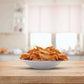 Home D'elite Tomato Gajar Chips - Swadesiicart