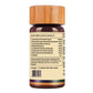 Biogetica Bipsolve (Blood Pressure Support) 80 Tablets - Swadesiicart