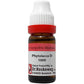 Dr. Reckeweg Phytolacca Decandra Dilution