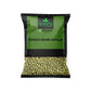 Weefa Organic Green Gram Whole