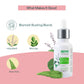 OZiva Bioactive Niacinamide 79 Face Serum - Swadesiicart