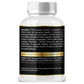 Nutrafirst Pure Sj Extract Capsules - Swadesiicart