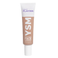 Inglot Playinn YSM Smoothing Face Foundation - 43 - Swadesiicart
