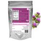 Nxtgen Ayurveda Milk Thistle Seeds - Swadesiicart