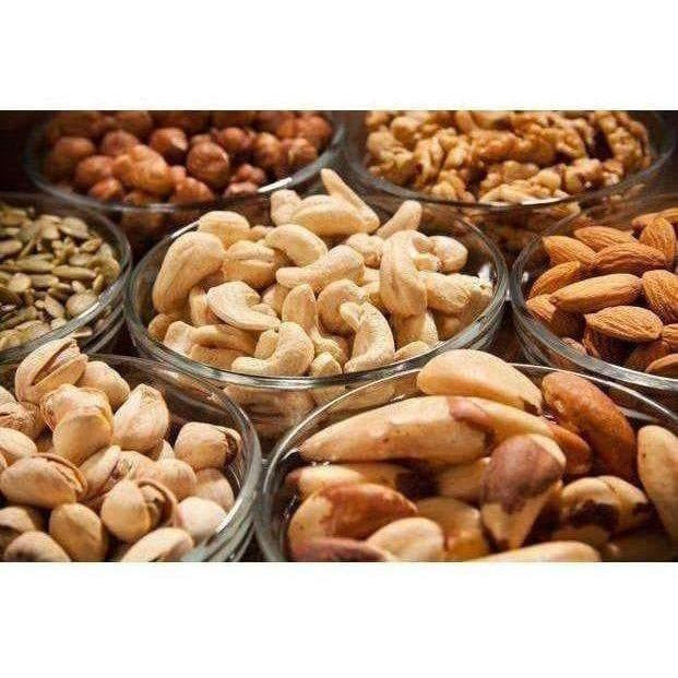 Pulla Reddy Dry Fruits | Swadesiicart