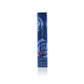 Chambor 760 Rouge Plump SPF10 Lipstick - Swadesiicart