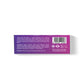 VCare Goat Milk White Soap - Swadesiicart