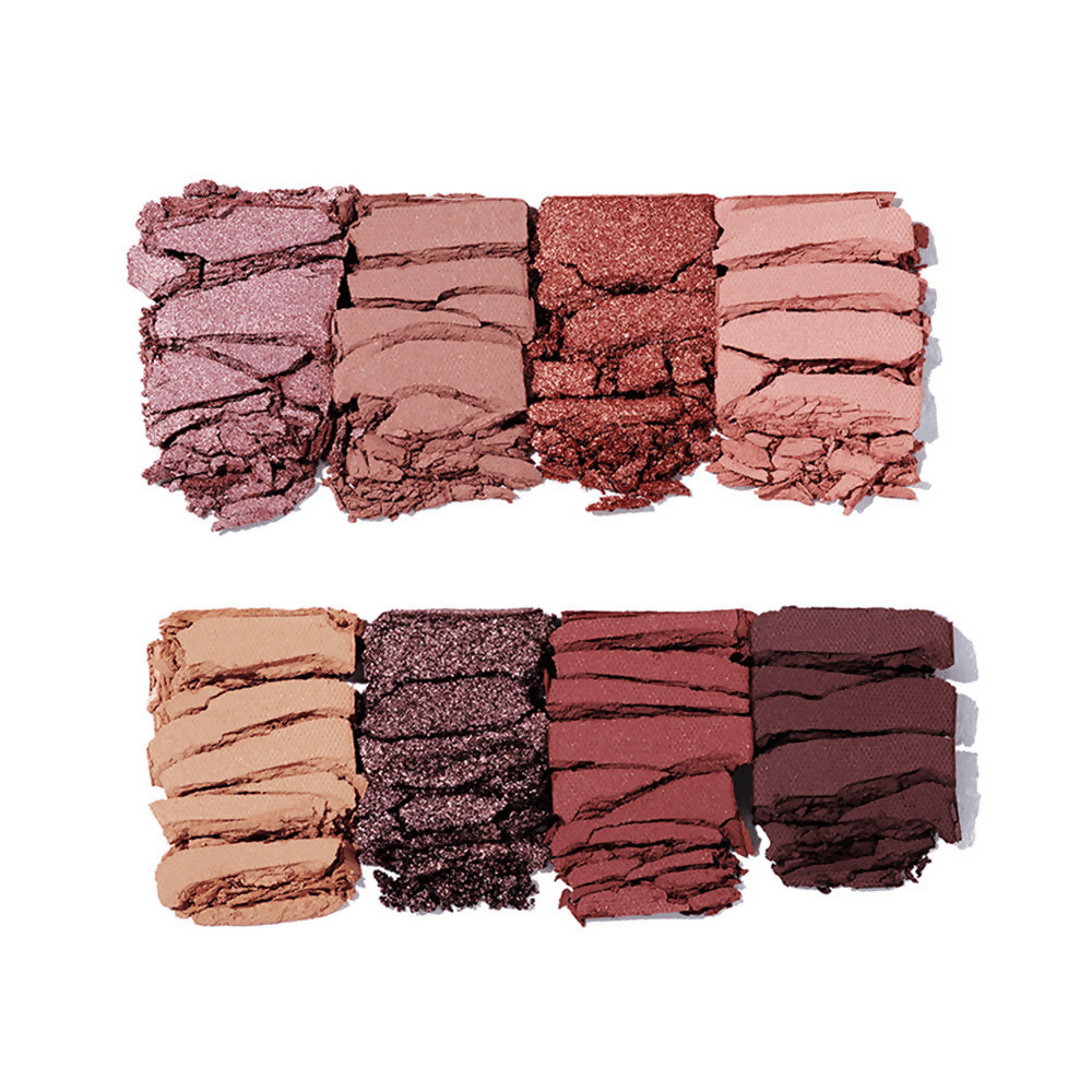 Anastasia Beverly Hills Glam To Go Palette - Mini - Swadesiicart