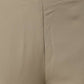 FIORRA Women's Grey Poly Crepe Straight Kurta Pant With Dupatta - Swadesiicart
