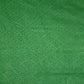 Multi Shades Of Red And Green Kalamkaari Design Semi Chanderi Saree By Gayathri Reddy Designer Studio | Swadesiicart