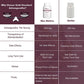 Man Matters Ashwagandha Tablets For Men