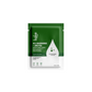 Bake 10% Niacinamide + Zinc PCA Serum Sheet Mask | Swadesiicart