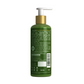 Lotus Botanicals Ginger Root Dandruff-control Shampoo | Swadesiicart