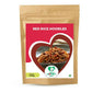 Little Moppet Foods Red Rice Noodles