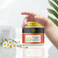 Buddha Natural Baby Massage Cream - Swadesiicart