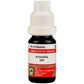 Adel Homeopathy Pulsatilla Dilution - Swadesiicart
