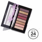Revlon Colorstay Looks Book Palette - Enigma - Swadesiicart