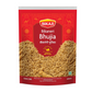 Bikaji Bhujia