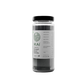 3_-_Organic_Sweet_Basil_Seeds_-100g-removebg-preview (1)