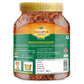 Dhampur Green Muscovado Sugar | Swadesiicart