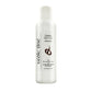 Vedic Line Classica Hair Loss Solution
