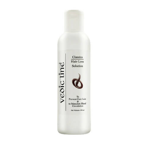 Hair Supplements Under 29