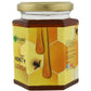 Nutriwish 100% Pure Organic Honey Lemon - Swadesiicart