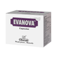 Charak Evanova Capsule 20'S