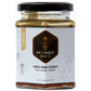 Honey Roots Ajwain Flavor Raw Honey - Altcheeni