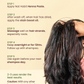 download - 2025-02-11T143548.197