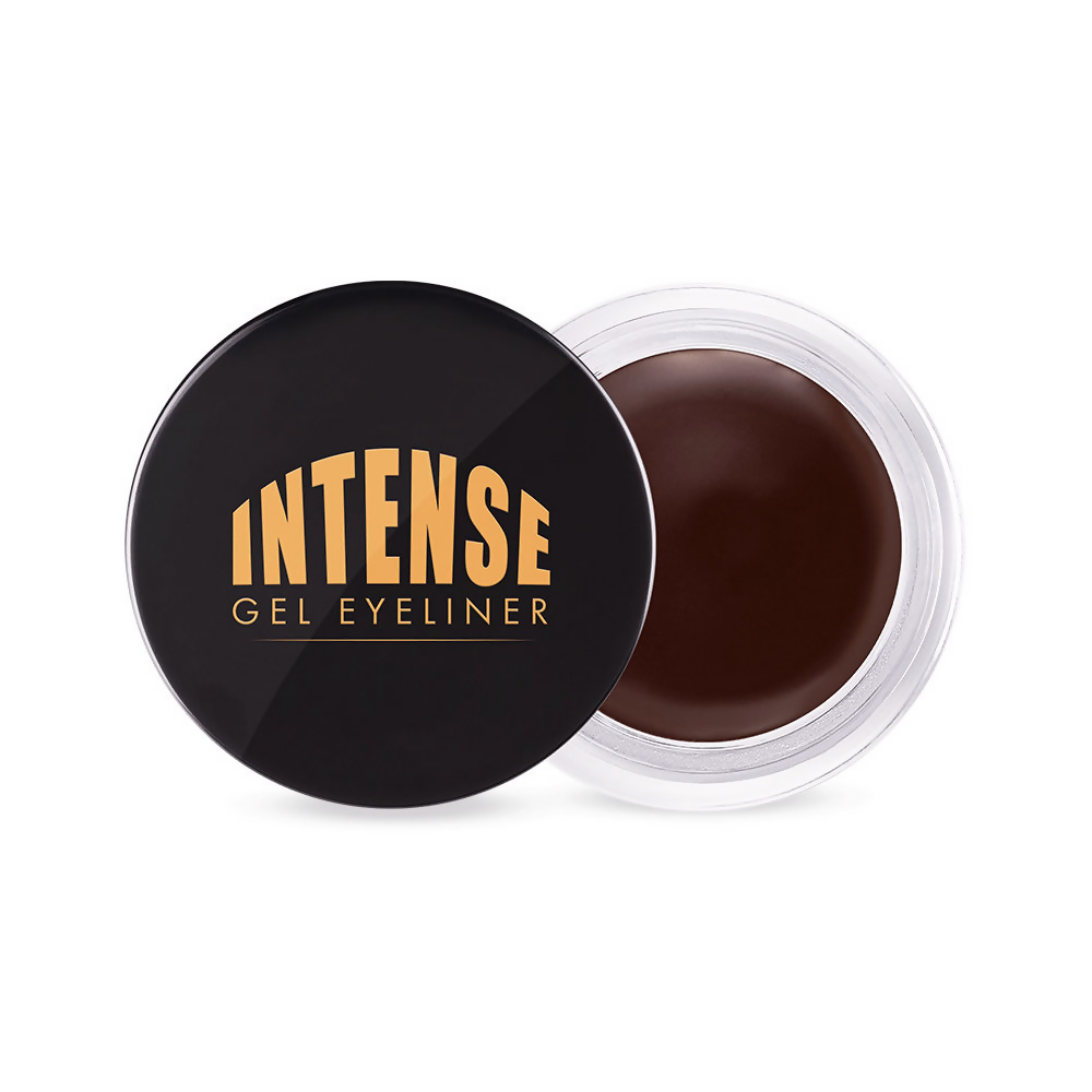 Daily Life Forever52 Intense Gel Eyeliner - IGE002 | Swadesiicart
