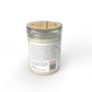 Ishva Banana Powder For Skin - Swadesiicart