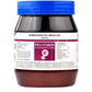 SBL Homeopathy Pelvorin Tablets - Swadesiicart