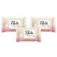 Floren Basil Intimate Wipes - Floren