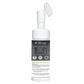 Herbal Canada D-Tan Foam Face Wash with Built in Face Brush | Swadesiicart
