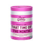Power Gummies That Time Of The Month Gummies | Swadesiicart
