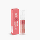 Bake 2% Vitamin C Tinted Rose Lip Balm Oil For Dark Pigmented Lips With SPF 25 PA+++ | Swadesiicart