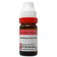 Dr. Reckeweg Antimonium Ars Dilution - Swadesiicart