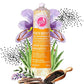 A. Modernica Naturalis Nicumin Black Seed Brightening Face Cleansing Jelly
