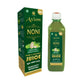 Axiom Noni Juice - Swadesiicart