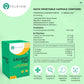 Velbiom Lactovit Plus Probiotics For Men | Swadesiicart