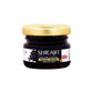 Bodywell Pure Himalayan Sj Resin | Swadesiicart