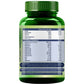Himalayan Organics Skin Vitamin Tablets - Swadesiicart