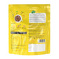 Little Joys Millet Choco Crunch Breakfast Cereal for Kids Made with Ragi, Jowar, Foxtail & Red Rice - Swadesiicart