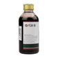 Birla Ayurveda Sukumaaram Kashaayam | Swadesiicart