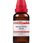 Dr. Willmar Schwabe India Bacopa monnieri Dilution | Swadesiicart